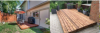 The Decking Perth Specialists Avatar